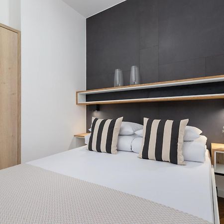 Studio Apartment - Dietla 21 Street كراكوفيا المظهر الخارجي الصورة