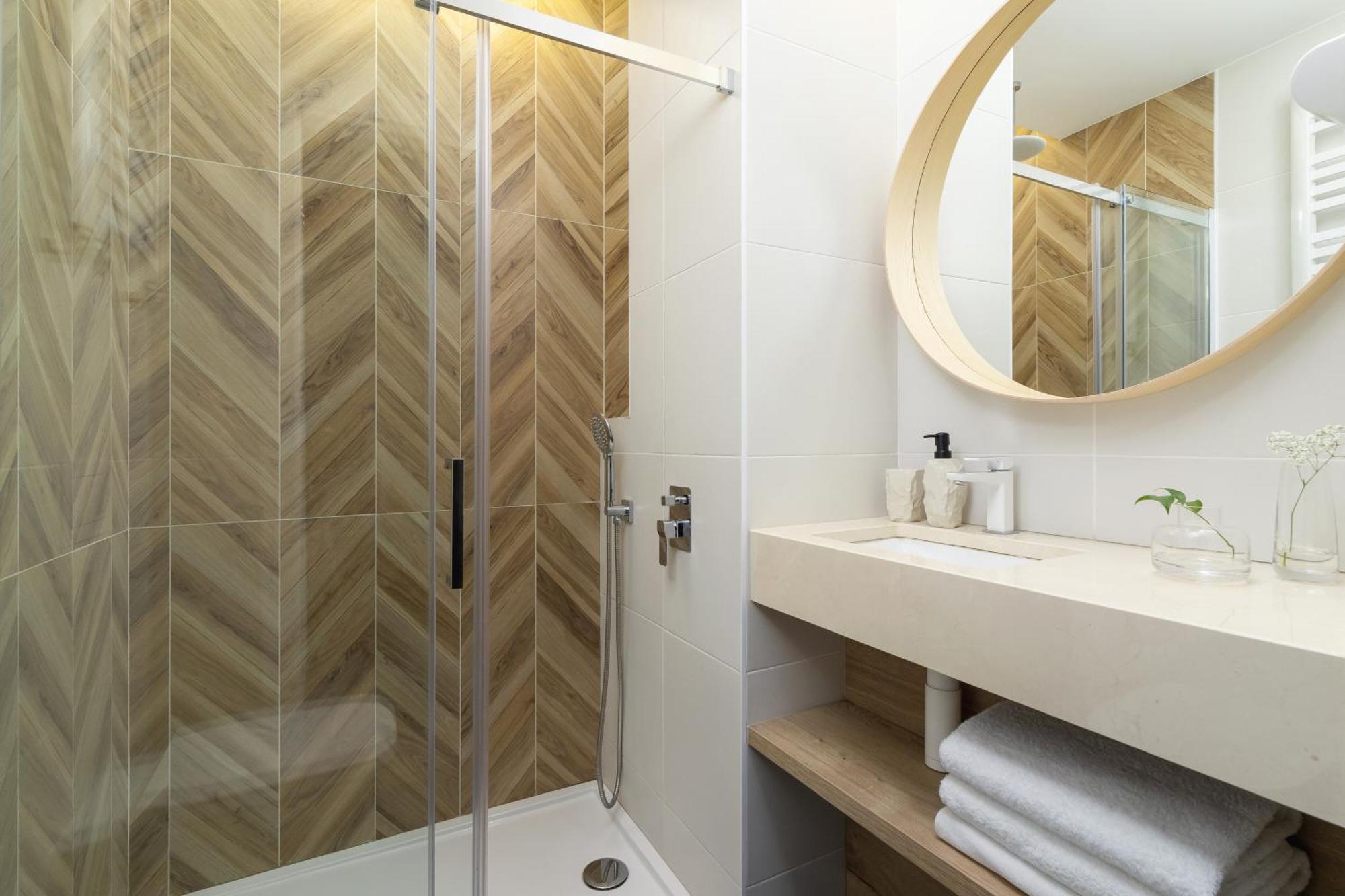 Studio Apartment - Dietla 21 Street كراكوفيا المظهر الخارجي الصورة
