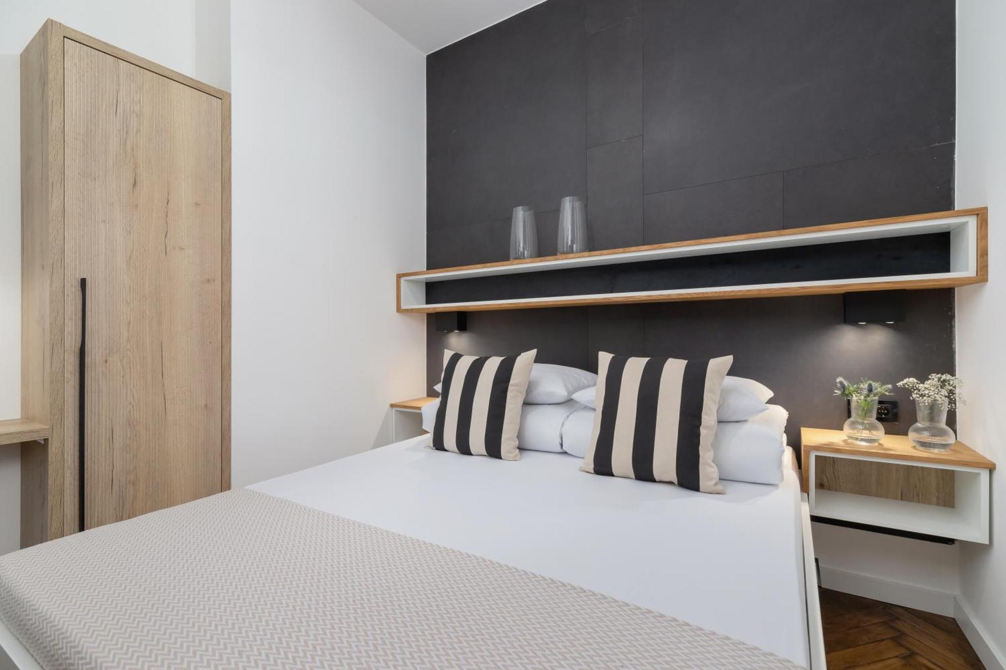 Studio Apartment - Dietla 21 Street كراكوفيا المظهر الخارجي الصورة